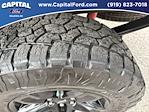 2022 Chevrolet Silverado 1500 Crew Cab 4x4 Pickup for sale #2F5032A - photo 14