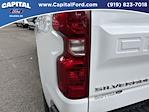 2022 Chevrolet Silverado 1500 Crew Cab 4x4 Pickup for sale #2F5032A - photo 15