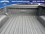 2022 Chevrolet Silverado 1500 Crew Cab 4x4 Pickup for sale #2F5032A - photo 16