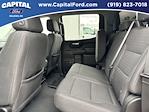 2022 Chevrolet Silverado 1500 Crew Cab 4x4 Pickup for sale #2F5032A - photo 17