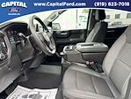 2022 Chevrolet Silverado 1500 Crew Cab 4x4 Pickup for sale #2F5032A - photo 18