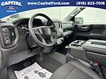 2022 Chevrolet Silverado 1500 Crew Cab 4x4 Pickup for sale #2F5032A - photo 19