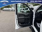 2022 Chevrolet Silverado 1500 Crew Cab 4x4 Pickup for sale #2F5032A - photo 20