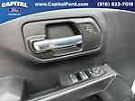 2022 Chevrolet Silverado 1500 Crew Cab 4x4 Pickup for sale #2F5032A - photo 21