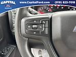 2022 Chevrolet Silverado 1500 Crew Cab 4x4 Pickup for sale #2F5032A - photo 22