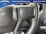 2022 Chevrolet Silverado 1500 Crew Cab 4x4 Pickup for sale #2F5032A - photo 23