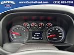 2022 Chevrolet Silverado 1500 Crew Cab 4x4 Pickup for sale #2F5032A - photo 25