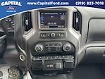 2022 Chevrolet Silverado 1500 Crew Cab 4x4 Pickup for sale #2F5032A - photo 26
