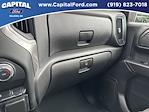 2022 Chevrolet Silverado 1500 Crew Cab 4x4 Pickup for sale #2F5032A - photo 27