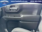 2022 Chevrolet Silverado 1500 Crew Cab 4x4 Pickup for sale #2F5032A - photo 28