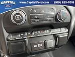 2022 Chevrolet Silverado 1500 Crew Cab 4x4 Pickup for sale #2F5032A - photo 29