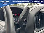 2022 Chevrolet Silverado 1500 Crew Cab 4x4 Pickup for sale #2F5032A - photo 30