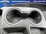 2022 Chevrolet Silverado 1500 Crew Cab 4x4 Pickup for sale #2F5032A - photo 31