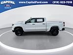 2022 Chevrolet Silverado 1500 Crew Cab 4x4 Pickup for sale #2F5032A - photo 6