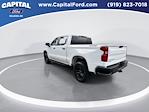 2022 Chevrolet Silverado 1500 Crew Cab 4x4 Pickup for sale #2F5032A - photo 2