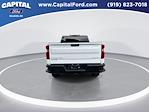 2022 Chevrolet Silverado 1500 Crew Cab 4x4 Pickup for sale #2F5032A - photo 7
