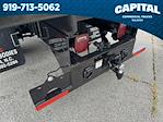 New 2025 Ford F-650 FL Regular Cab 18' PJ's Steel Flatbed Truck for sale #2F5113 - photo 15