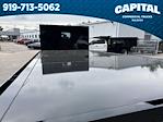 New 2025 Ford F-650 FL Regular Cab 18' PJ's Steel Flatbed Truck for sale #2F5113 - photo 16