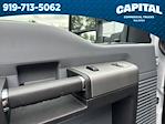 New 2025 Ford F-650 FL Regular Cab 18' PJ's Steel Flatbed Truck for sale #2F5113 - photo 20