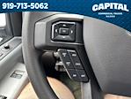 New 2025 Ford F-650 FL Regular Cab 18' PJ's Steel Flatbed Truck for sale #2F5113 - photo 21