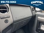 New 2025 Ford F-650 FL Regular Cab 18' PJ's Steel Flatbed Truck for sale #2F5113 - photo 26