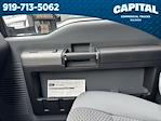 New 2025 Ford F-650 FL Regular Cab 18' PJ's Steel Flatbed Truck for sale #2F5113 - photo 27