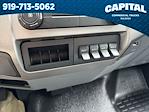 New 2025 Ford F-650 FL Regular Cab 18' PJ's Steel Flatbed Truck for sale #2F5113 - photo 28