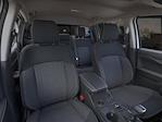 2024 Ford Ranger SuperCrew Cab 4x2 Pickup for sale #FT2F5130 - photo 10