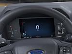 2024 Ford Ranger SuperCrew Cab 4x2 Pickup for sale #FT2F5130 - photo 13