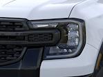 2024 Ford Ranger SuperCrew Cab 4x2 Pickup for sale #FT2F5130 - photo 18