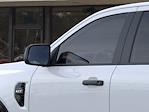 2024 Ford Ranger SuperCrew Cab 4x2 Pickup for sale #FT2F5130 - photo 20