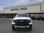 2024 Ford Ranger SuperCrew Cab 4x2 Pickup for sale #FT2F5130 - photo 6