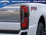 2024 Ford F-250 Crew Cab 4x4 Pickup for sale #2F5173 - photo 21