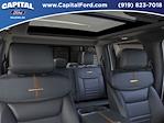 2024 Ford F-250 Crew Cab 4x4 Pickup for sale #2F5173 - photo 22