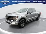 2021 Ford F-150 SuperCrew Cab 4x4 Pickup for sale #2F5173A - photo 1