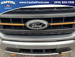 2021 Ford F-150 SuperCrew Cab 4x4 Pickup for sale #2F5173A - photo 10