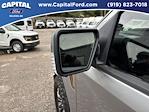 2021 Ford F-150 SuperCrew Cab 4x4 Pickup for sale #2F5173A - photo 12
