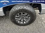 2021 Ford F-150 SuperCrew Cab 4x4 Pickup for sale #2F5173A - photo 13