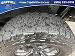 2021 Ford F-150 SuperCrew Cab 4x4 Pickup for sale #2F5173A - photo 14