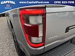2021 Ford F-150 SuperCrew Cab 4x4 Pickup for sale #2F5173A - photo 15