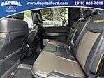 2021 Ford F-150 SuperCrew Cab 4x4 Pickup for sale #2F5173A - photo 16