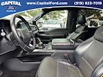 2021 Ford F-150 SuperCrew Cab 4x4 Pickup for sale #2F5173A - photo 17