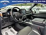 2021 Ford F-150 SuperCrew Cab 4x4 Pickup for sale #2F5173A - photo 18