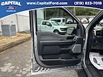 2021 Ford F-150 SuperCrew Cab 4x4 Pickup for sale #2F5173A - photo 19