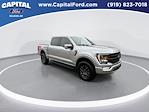 2021 Ford F-150 SuperCrew Cab 4x4 Pickup for sale #2F5173A - photo 3
