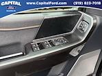 2021 Ford F-150 SuperCrew Cab 4x4 Pickup for sale #2F5173A - photo 20