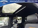 2021 Ford F-150 SuperCrew Cab 4x4 Pickup for sale #2F5173A - photo 21