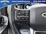 2021 Ford F-150 SuperCrew Cab 4x4 Pickup for sale #2F5173A - photo 22