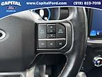 2021 Ford F-150 SuperCrew Cab 4x4 Pickup for sale #2F5173A - photo 23