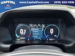 2021 Ford F-150 SuperCrew Cab 4x4 Pickup for sale #2F5173A - photo 25